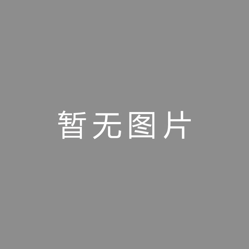 {fezhan}私人借钱24小时上门放款|睢宁县个人放款